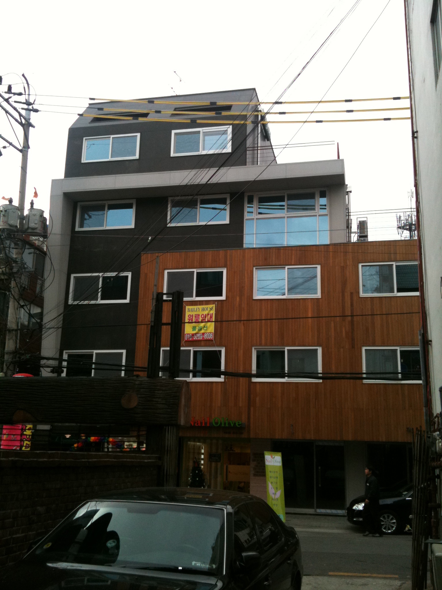 16.화곡동1007-3-1.jpg