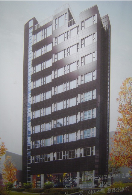 19. 도선동136.jpg
