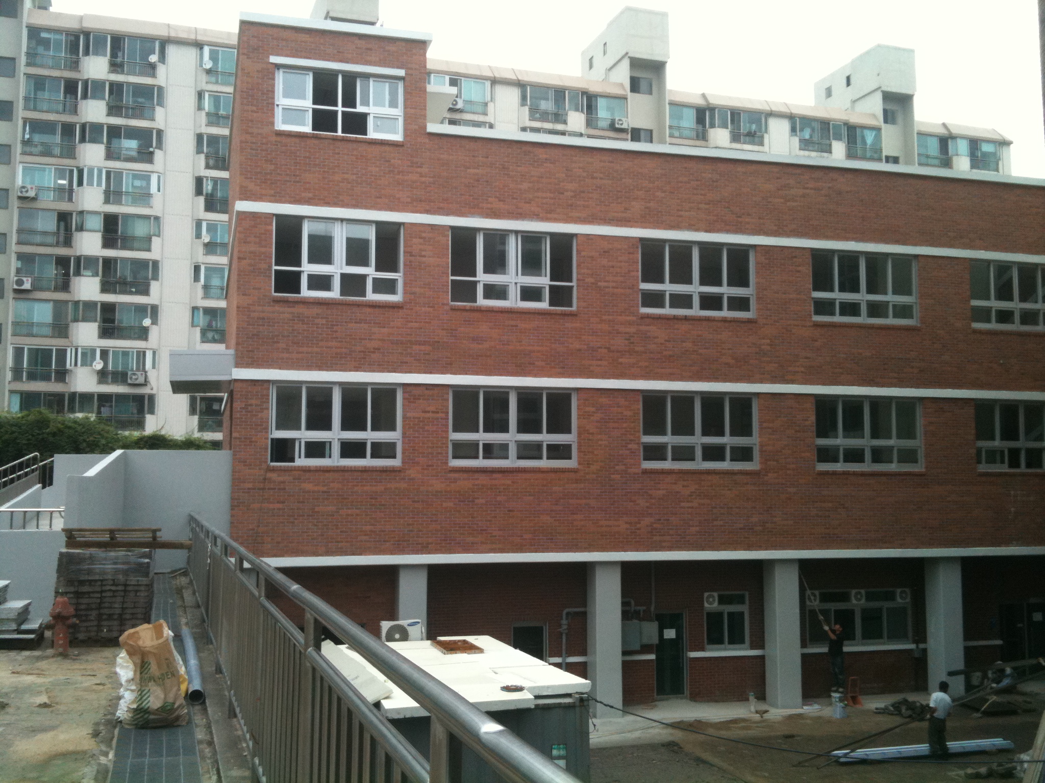 21.선덕중학교.jpg