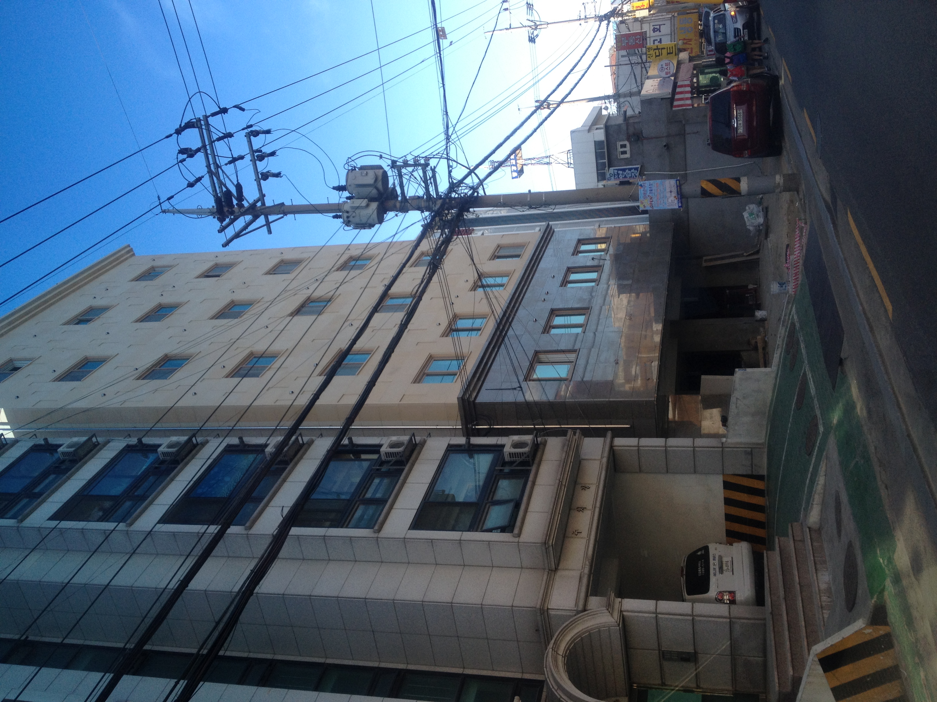 23.화곡동 29-43.jpg