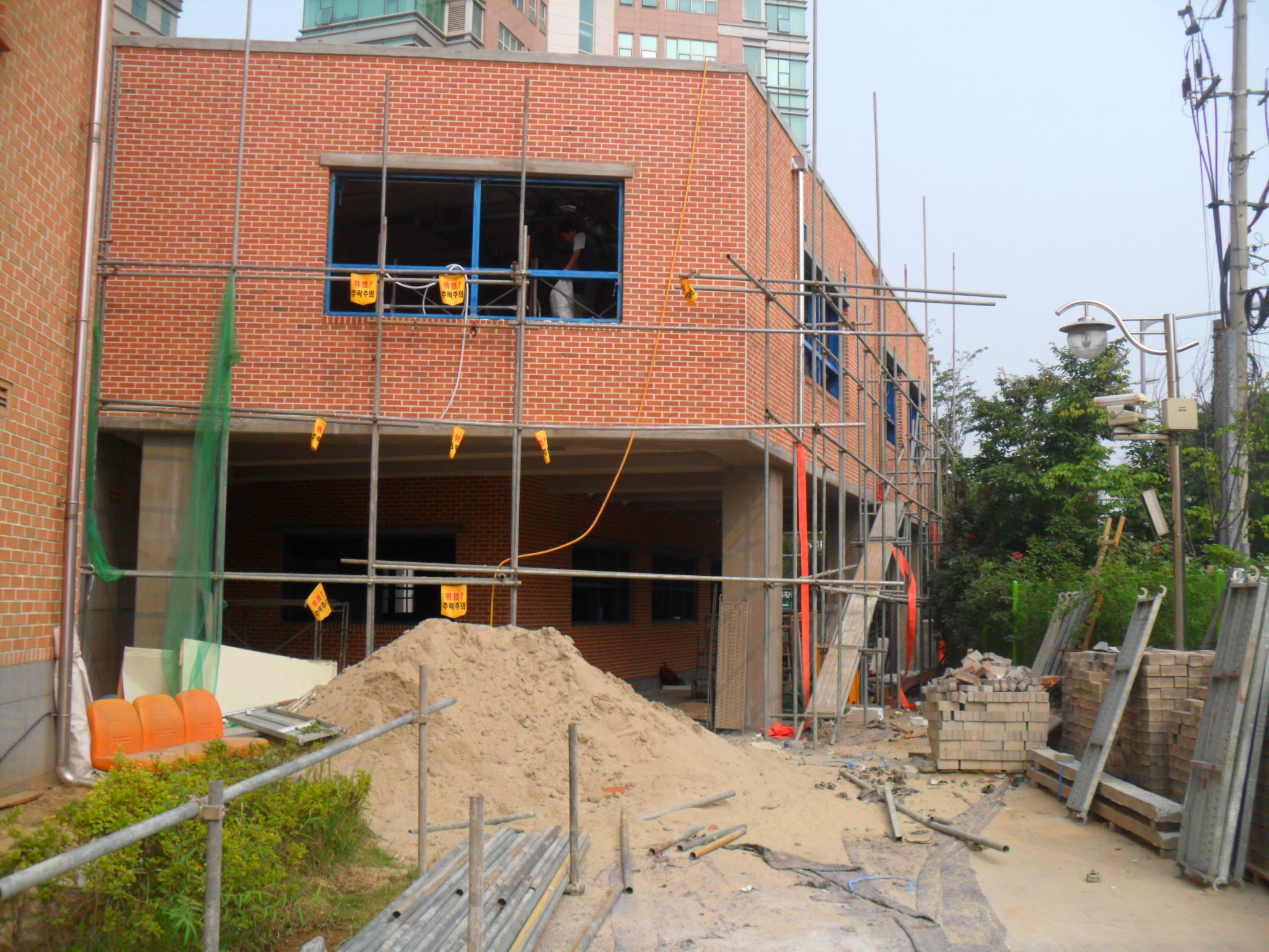 24.신도림고등학교 특별교실.jpg