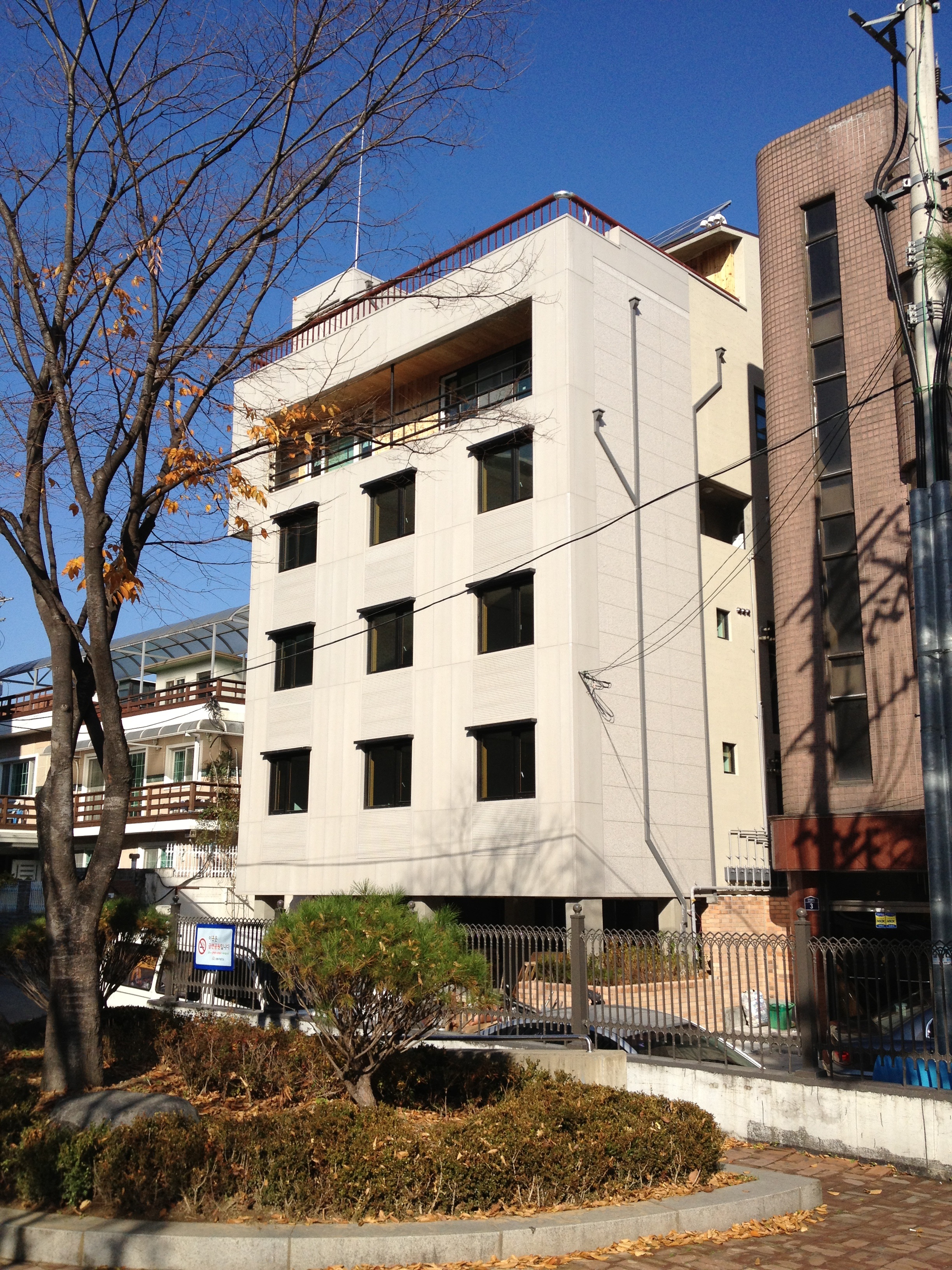 30.홍익동364-1.jpg